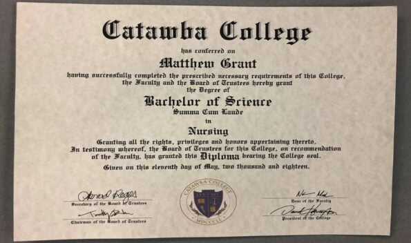 The useful information about Replica Degrees and Fake Certificates The useful information about Replica Degrees and Fake Certificates