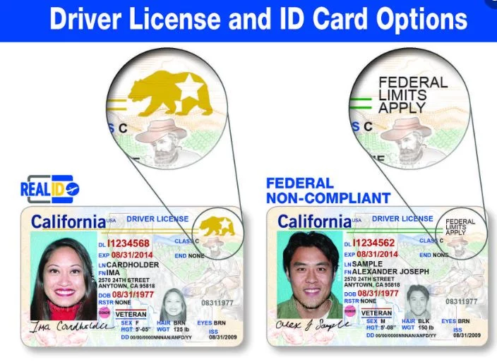 Buy U.S ID Card Buy U.S ID Card