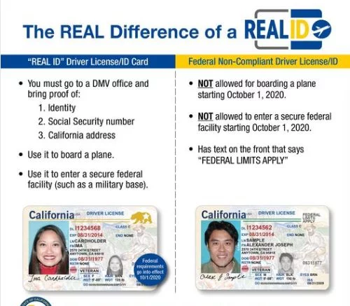 Buy U.S ID Card Buy USA id